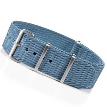 Buy Natouremme model CNATO-PET-RIB here at your Watch and Jewelry shop