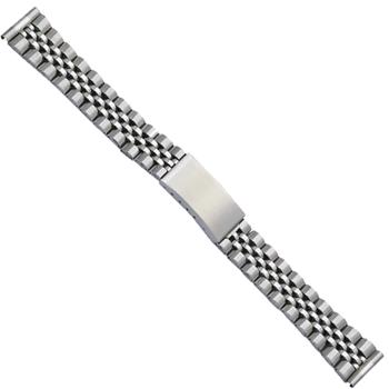 Buy Romenta model R01640 here at your Watch and Jewelry shop