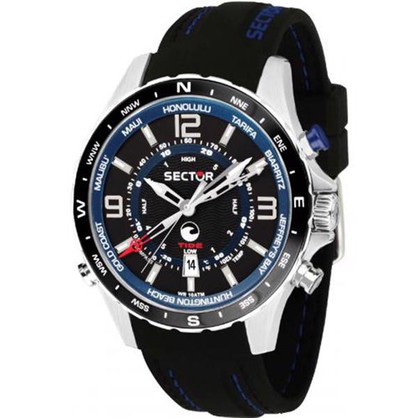 Sector model R3251506001 buy it at your Watch and Jewelery shop