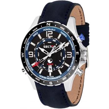 Sector model R3251506002 buy it at your Watch and Jewelery shop
