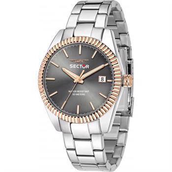 Sector model R3253240009 buy it at your Watch and Jewelery shop