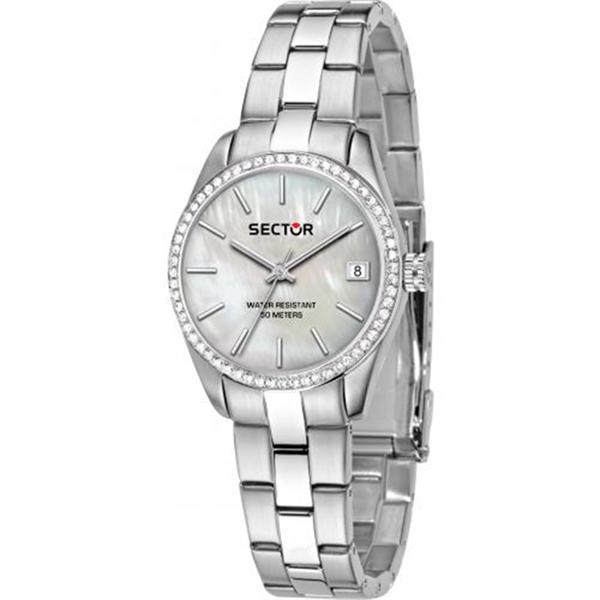 Sector model R3253240506 buy it at your Watch and Jewelery shop