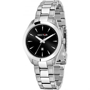 Sector model R3253588518 buy it at your Watch and Jewelery shop