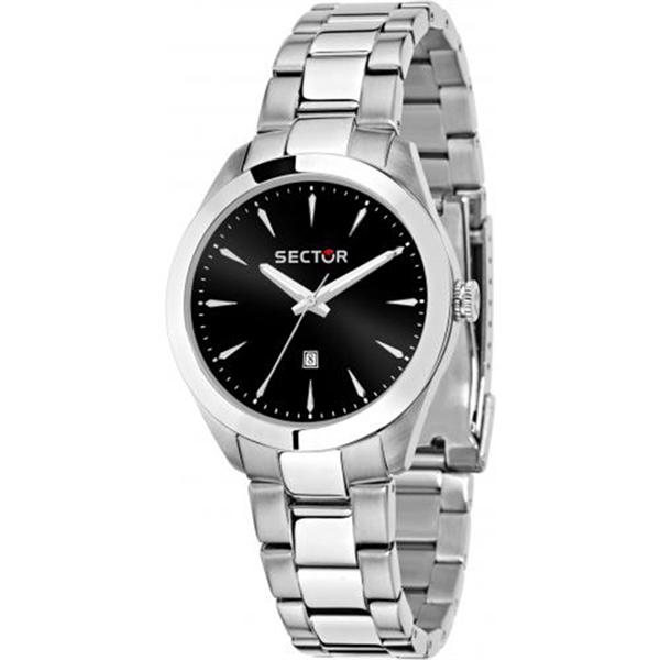 Sector model R3253588518 buy it at your Watch and Jewelery shop