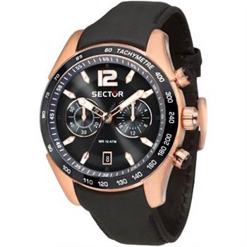 Sector model R3271794003 buy it at your Watch and Jewelery shop