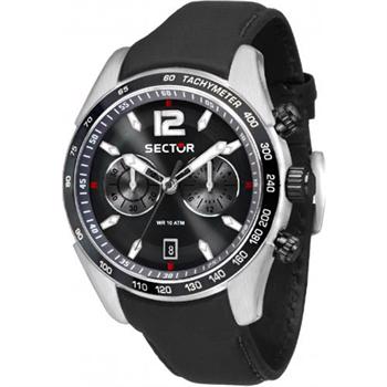 Sector model R3271794004 buy it at your Watch and Jewelery shop