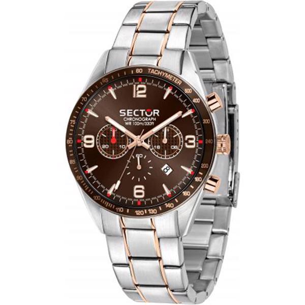 Sector model R3273616002 buy it at your Watch and Jewelery shop