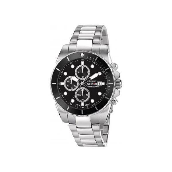 Sector model R3273776002 buy it at your Watch and Jewelery shop