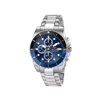 Sector model R3273776003 buy it at your Watch and Jewelery shop