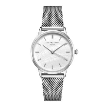 Rosefield model RMSMS-R08 buy it at your Watch and Jewelery shop