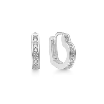 Buy Randers Sølv model RS501413 here at your Watch and Jewelry shop