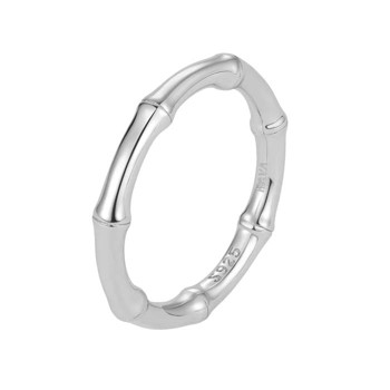 NAVA Copenhagen Ring, model RSS010923-01