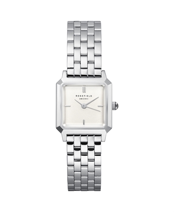 Model BWSSS-B02 Rosefield Boxelle Japansk kvarts man watch