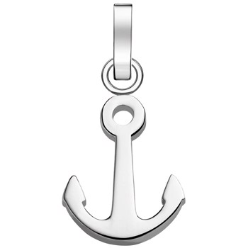 Buy Rosefield model PE-Silver-Anchor here at your Watch and Jewelry shop