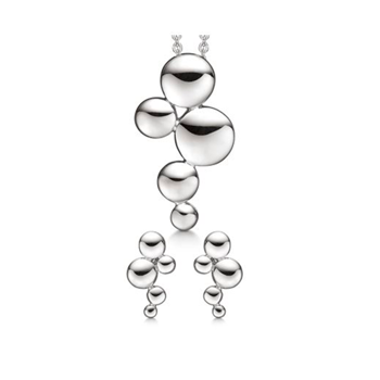 Buy Støvring Design model S223587 here at your Watch and Jewelry shop