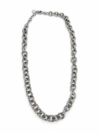 Samie Necklace, model X2007gs