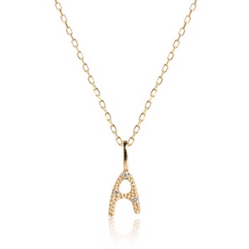 Carré Copenhagen Pendant, model TL2926CDI