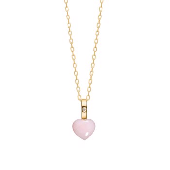 Carré  Pendant, model TL4487PODI