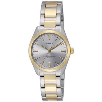 Timex model TW2V26400 buy it at your Watch and Jewelery shop