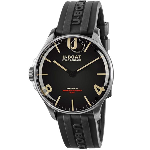 U-Boat model U8463B buy it at your Watch and Jewelery shop