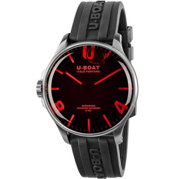 U-Boat model U8465B buy it at your Watch and Jewelery shop