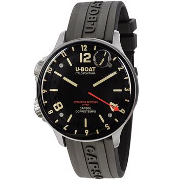 U-Boat model U8769 buy it at your Watch and Jewelery shop