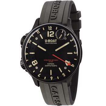 U-Boat model U8770 buy it at your Watch and Jewelery shop