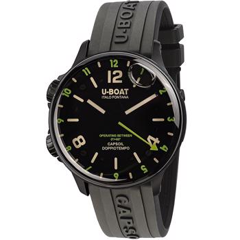 U-Boat model U8840 buy it at your Watch and Jewelery shop
