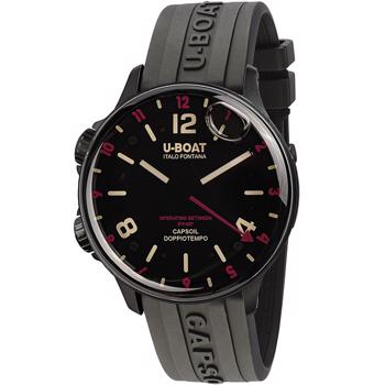 U-Boat model U8841 buy it at your Watch and Jewelery shop