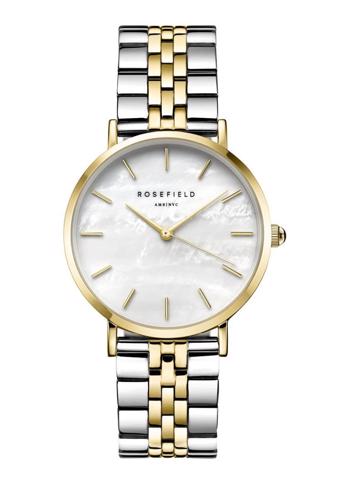 Rosefield model UWDSSG-U30 buy it at your Watch and Jewelery shop