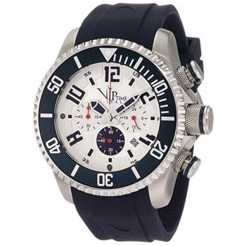 Viptime model VP5047BL buy it at your Watch and Jewelery shop
