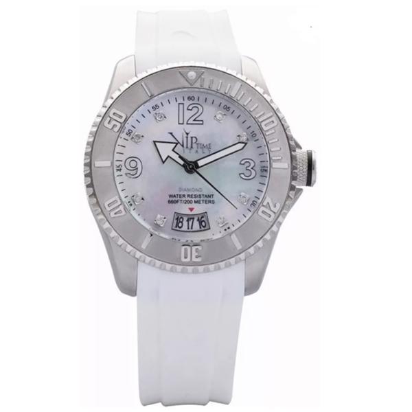 Viptime model VP8035SL buy it at your Watch and Jewelery shop