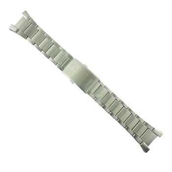 Casio original steel chain for WV-200