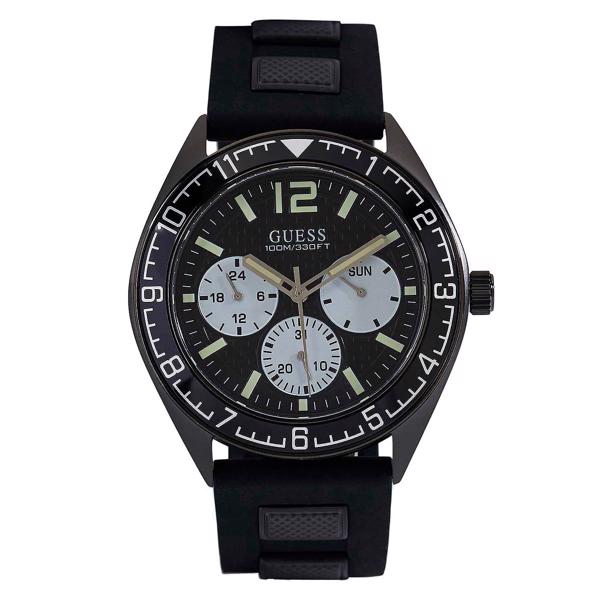 Guess model W1167G2 buy it at your Watch and Jewelery shop