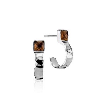 Buy Sistie model z1115sws here at your Watch and Jewelry shop