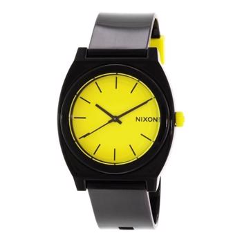 Nixon model A119985 buy it at your Watch and Jewelery shop