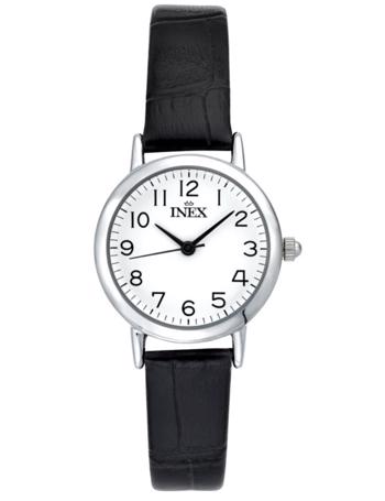 Inex model A12156S0A buy it at your Watch and Jewelery shop