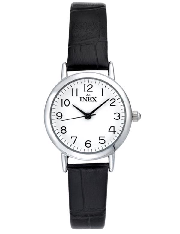 Inex model A12156S0A buy it at your Watch and Jewelery shop