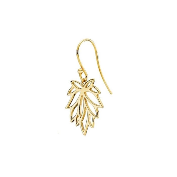 Izabel Camille Earring, model a1748gs