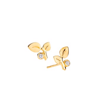 Izabel Camille Earring, model a1817gs