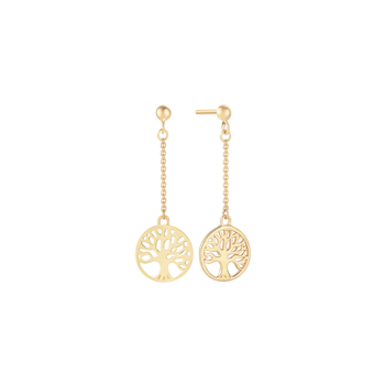 Buy Støvring Design model F13239167 here at your Watch and Jewelry shop