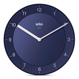 Braun model BC06BL buy it here at your Watch and Jewelr Shop