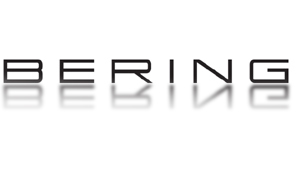 watchandjewelry.shop er din Bering ur forhandler, din sikkerhed for en god handel