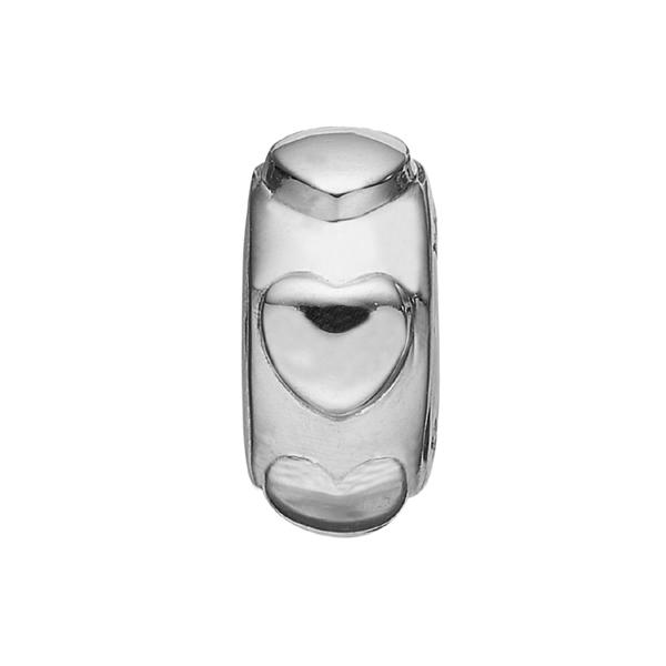 Buy Christina Collect model 623-S99 here at your Watch and Jewelry shop