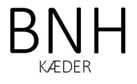 BNH Danske kæder hos Your Watch and Jewelry shop