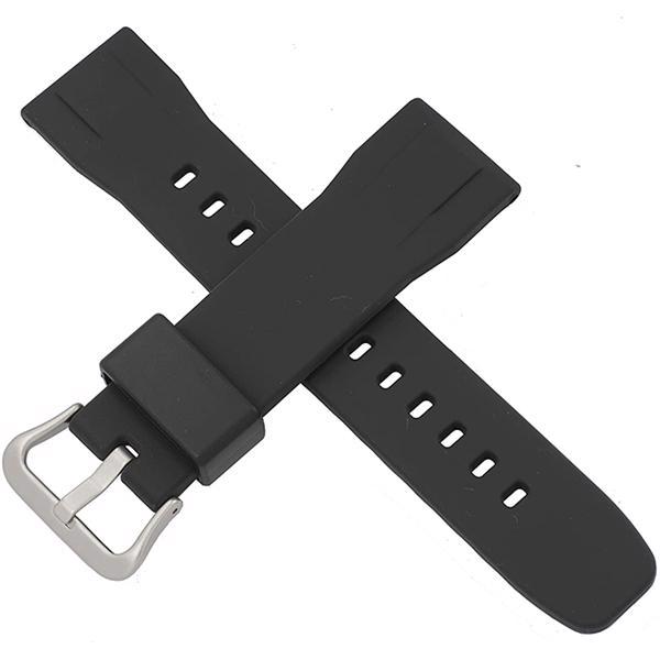 Casio original strap for PRW-6600Y