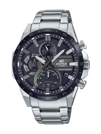 Model EFS-S620DB-1AVUEF Casio Edifice Quartz Mens watch