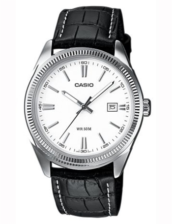 Model MTP-1302PL-7A1VEF Casio Classic (A-2784) quartz man watch