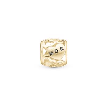 Buy Christina Collect model 630-G221 here at your Watch and Jewelry shop