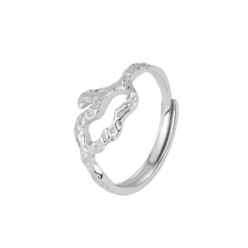 NAVA Copenhagen Ring, model RSS010323-03